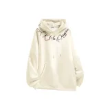 Абрикосовый (с флисовой подкладкой и утолщением)