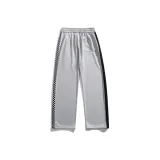 Серый (Весенний Осенний Универсальный)