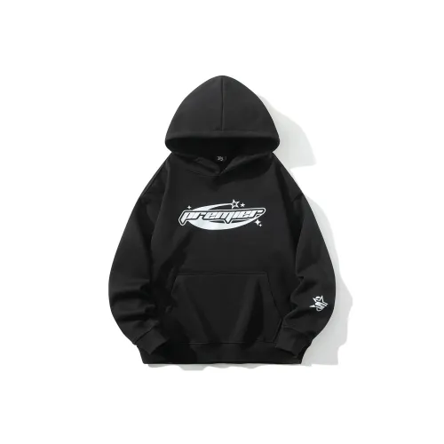 Premier 55 Унисекс Свитшоты