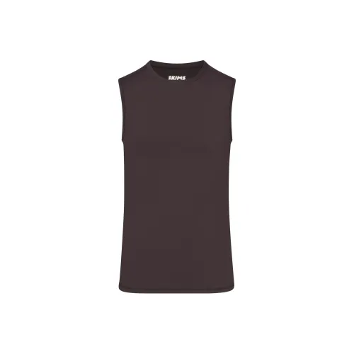 SKIMS Майка Мужская Феникс PHOENIX