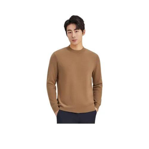 SUNDANCE Мужской Трикотаж