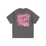 Сталинский серый