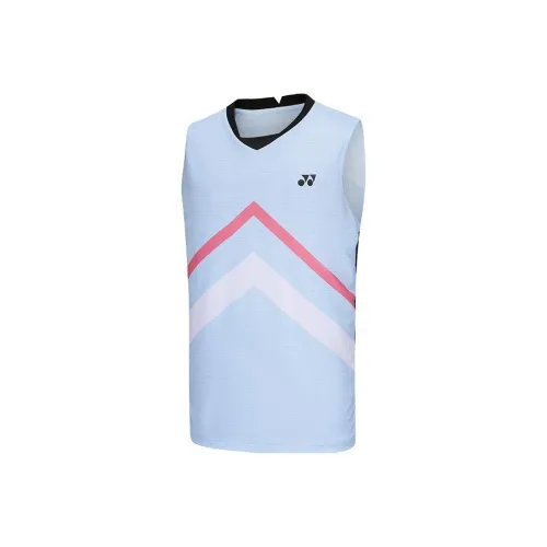 YONEX Competition Series Мужские Майки