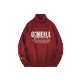 Ангорский красный