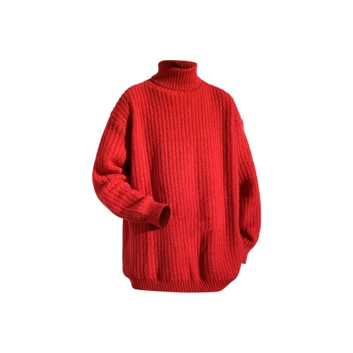 SXSY Унисекс Трикотаж