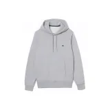 Светло-серый