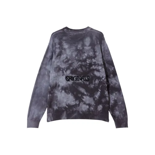 JACK JONES· Свитер Трикотаж Мужской