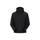 Чёрный/Чёрный