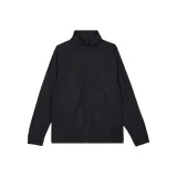 Черный/BLK