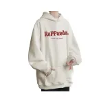 W34 Флисовая подкладка Абрикос