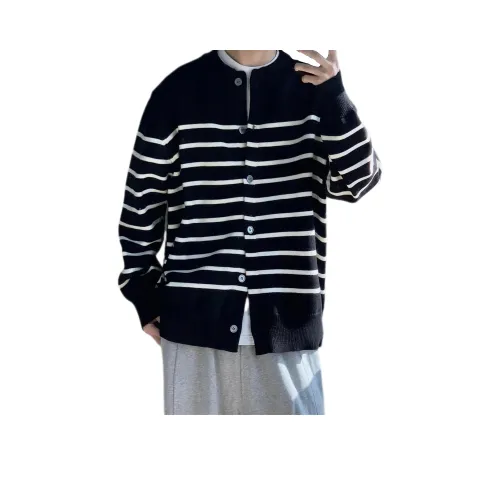 HLPT Унисекс Трикотаж