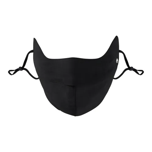 Elle Маски для лица Женские