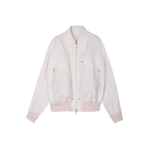 CROQUIS Унисекс Куртки