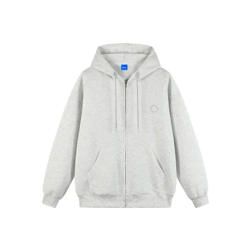 Disney Унисекс Свитшоты