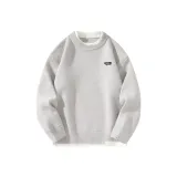 Светло-серый