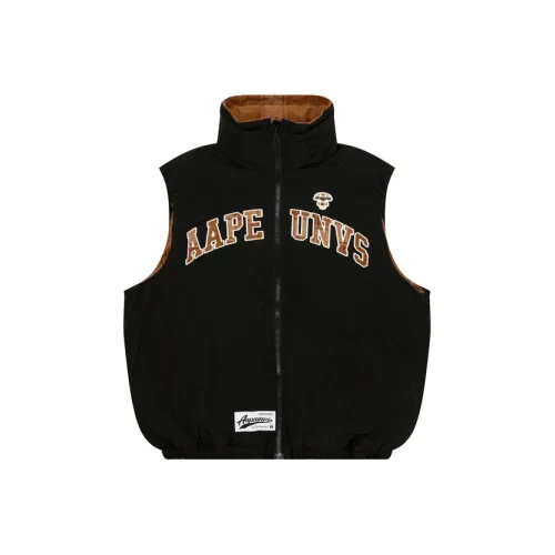 AAPE Мужские Майки