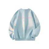 Ледниково-синий