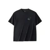 Основной черный