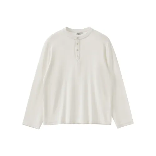 BUTTBILL Унисекс Трикотаж