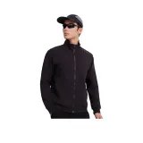 Лава Чернильно-серый