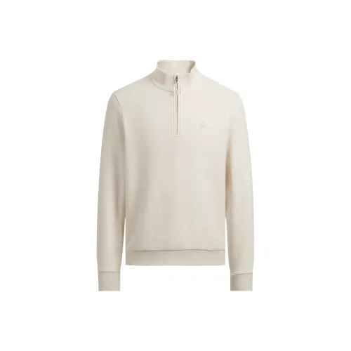 DANIEL HECHTER Свитшот Мужской