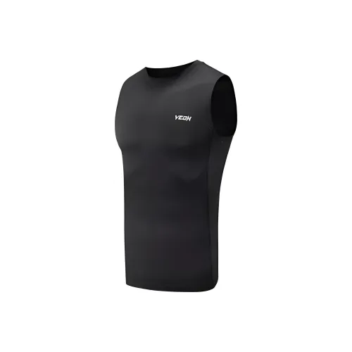 VEIDOORN Мужские T-рубашки