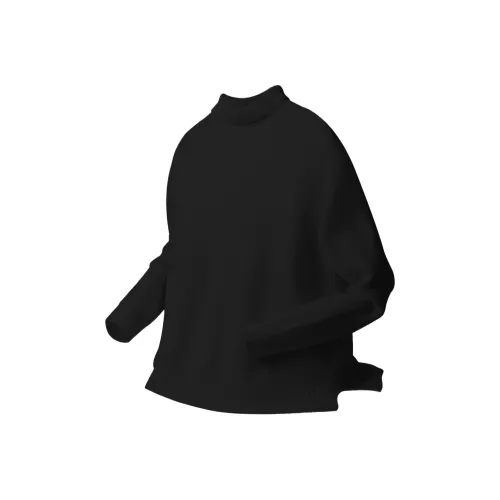 ASEDE Унисекс Трикотаж