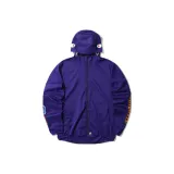 Фиолетовый