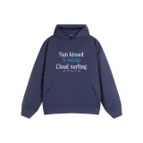 Королевский синий