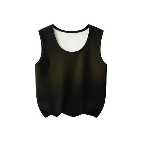 BALENO Унисекс Футболки