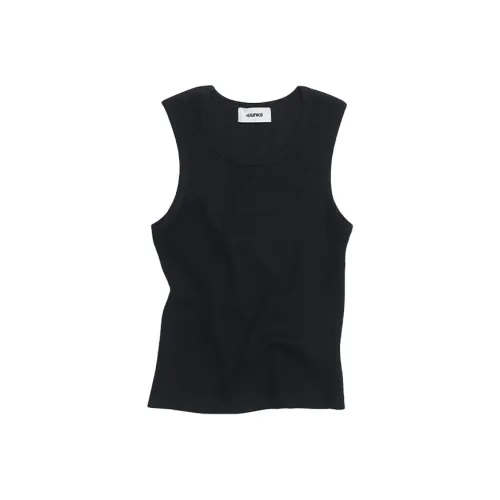 4JUNKS Мужские Майки