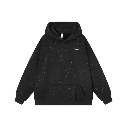 FAKE UINTAGE Унисекс Свитшоты