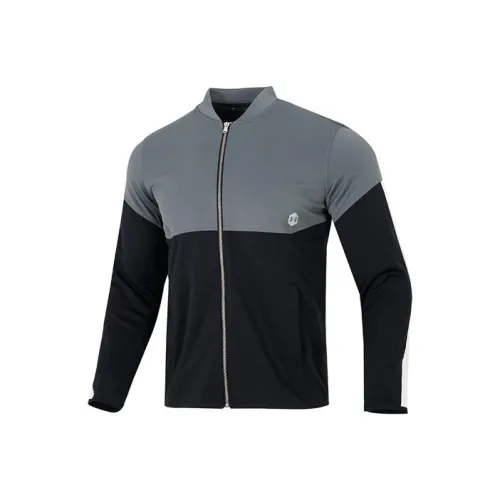 Under Armour RECOVER Павлиний зеленый Мужская куртка