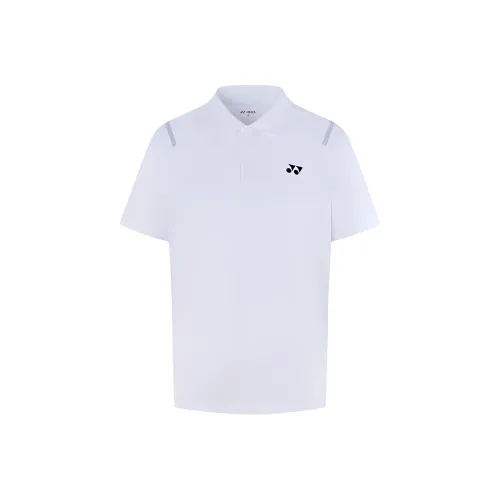 YONEX Мужская Поло
