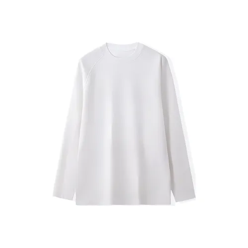 KRISBORG BG Мужская T-рубашка