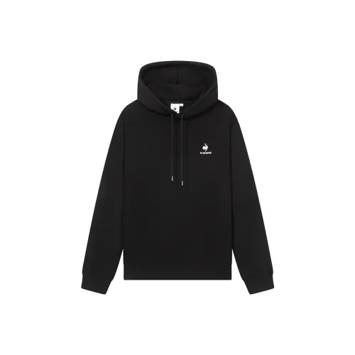 Le Coq Sportif Толстовка Мужская