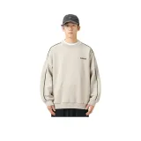 Абрикосовый