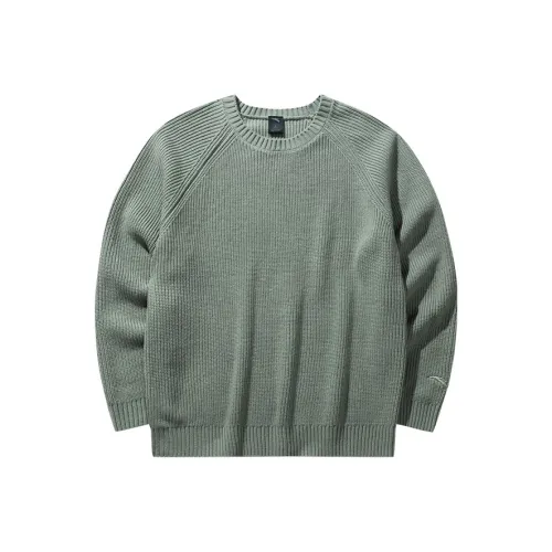 CHAOJIANTA Трикотаж Мужской Чай Пена Зеленый