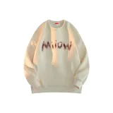 Абрикосовый