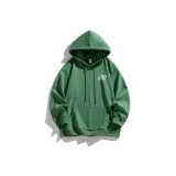 Моховой зеленый