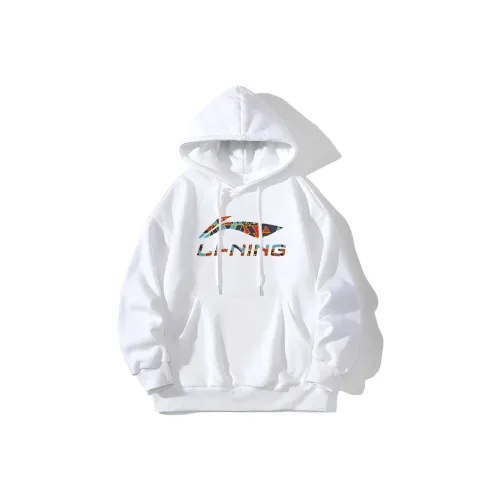 Подкладка Унисекс Свитшоты