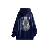 Королевский синий