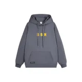 Темно-серый