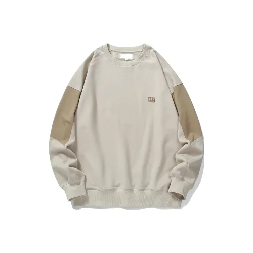 NFL Пемза Унисекс Свитшоты