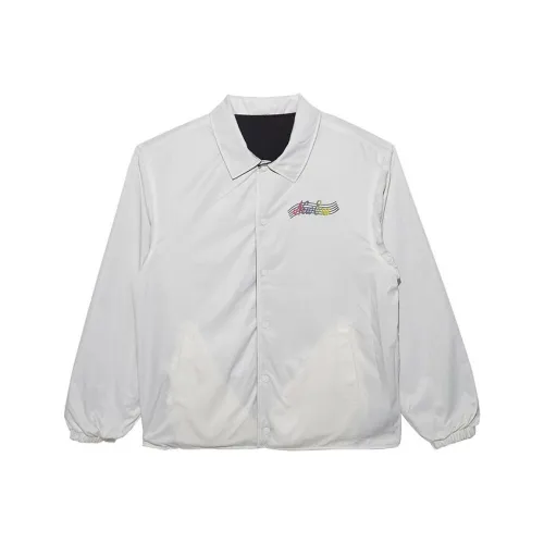 New Era Куртка Унисекс Многоцветная