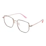 C5-Черный/Inter-Золотой