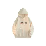 Абрикос [с флисовой подкладкой]