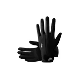 Классический черный