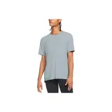 Асфальтово-серый