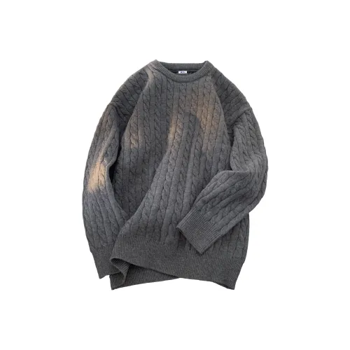 Warrior Унисекс Трикотаж